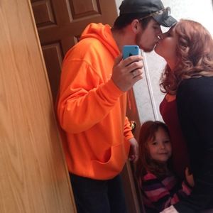 Meet your Posher, Samatha